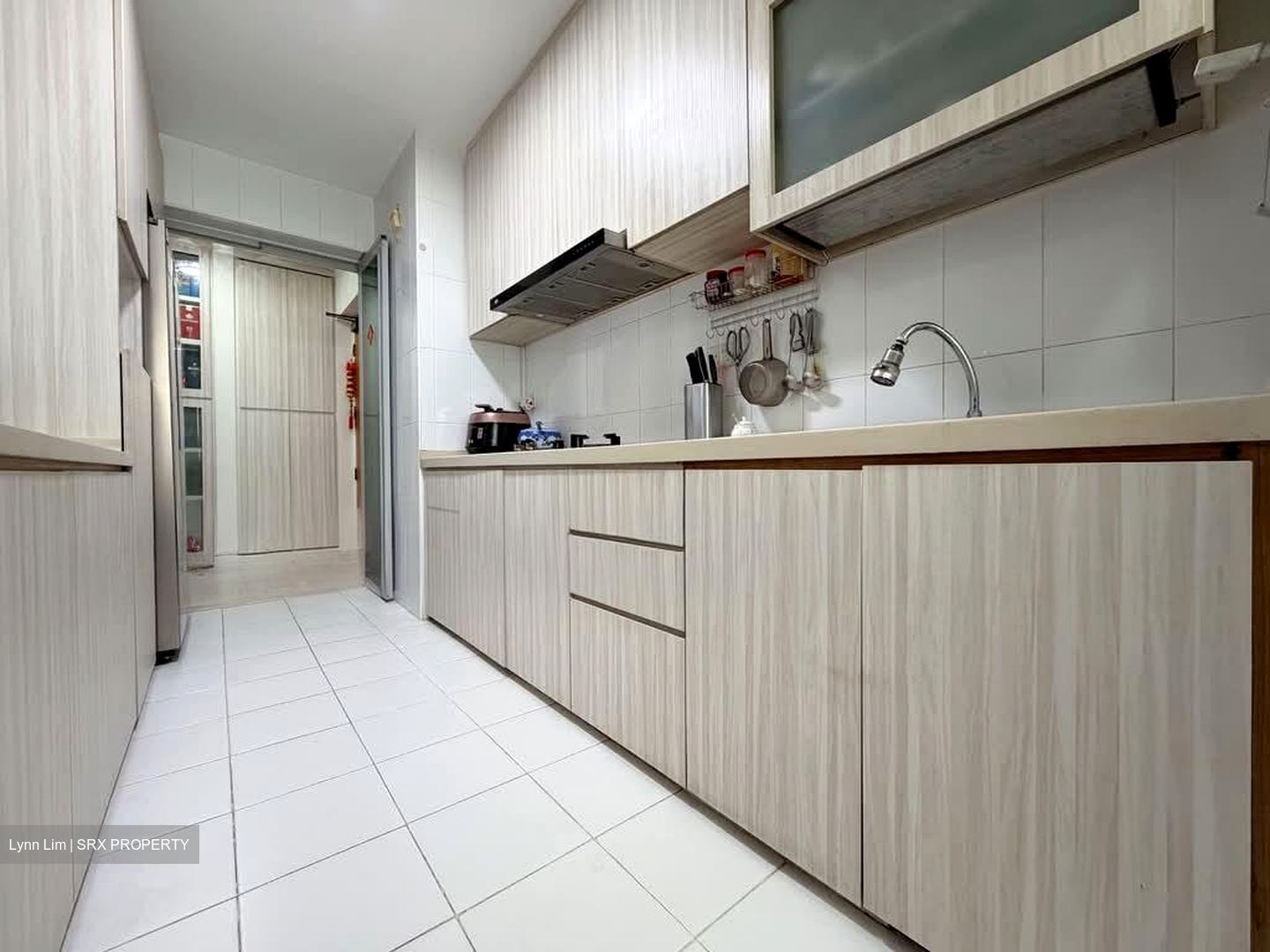 Blk 183A Boon Lay Grove (Jurong West), HDB 4 Rooms #533774781